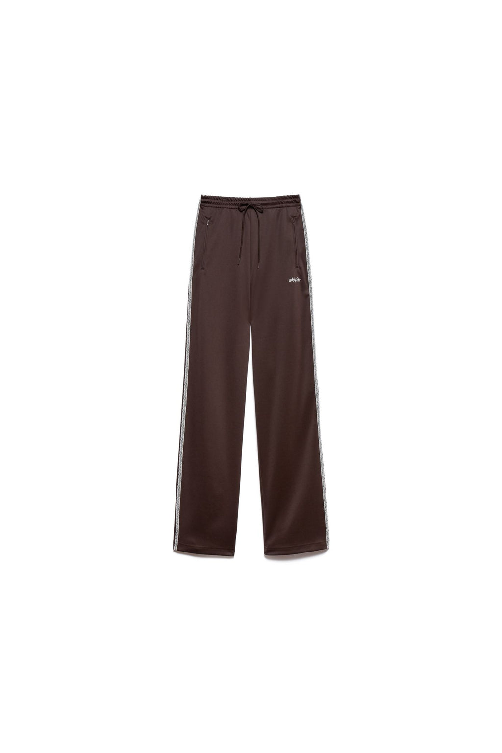 ANIYE BY Jogger Sienna choco cod 2083 iw