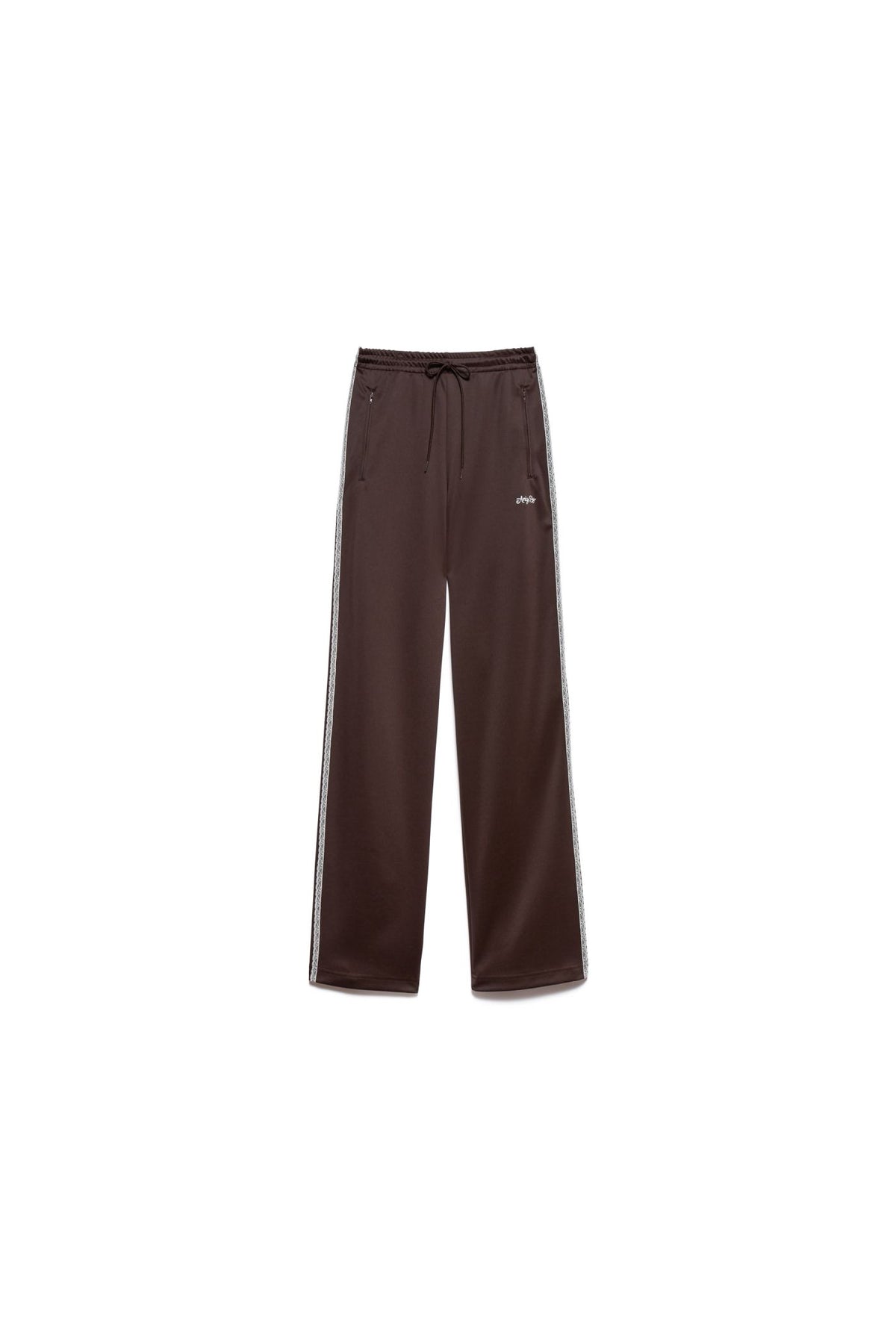 ANIYE BY Jogger Sienna choco cod 2083 iw