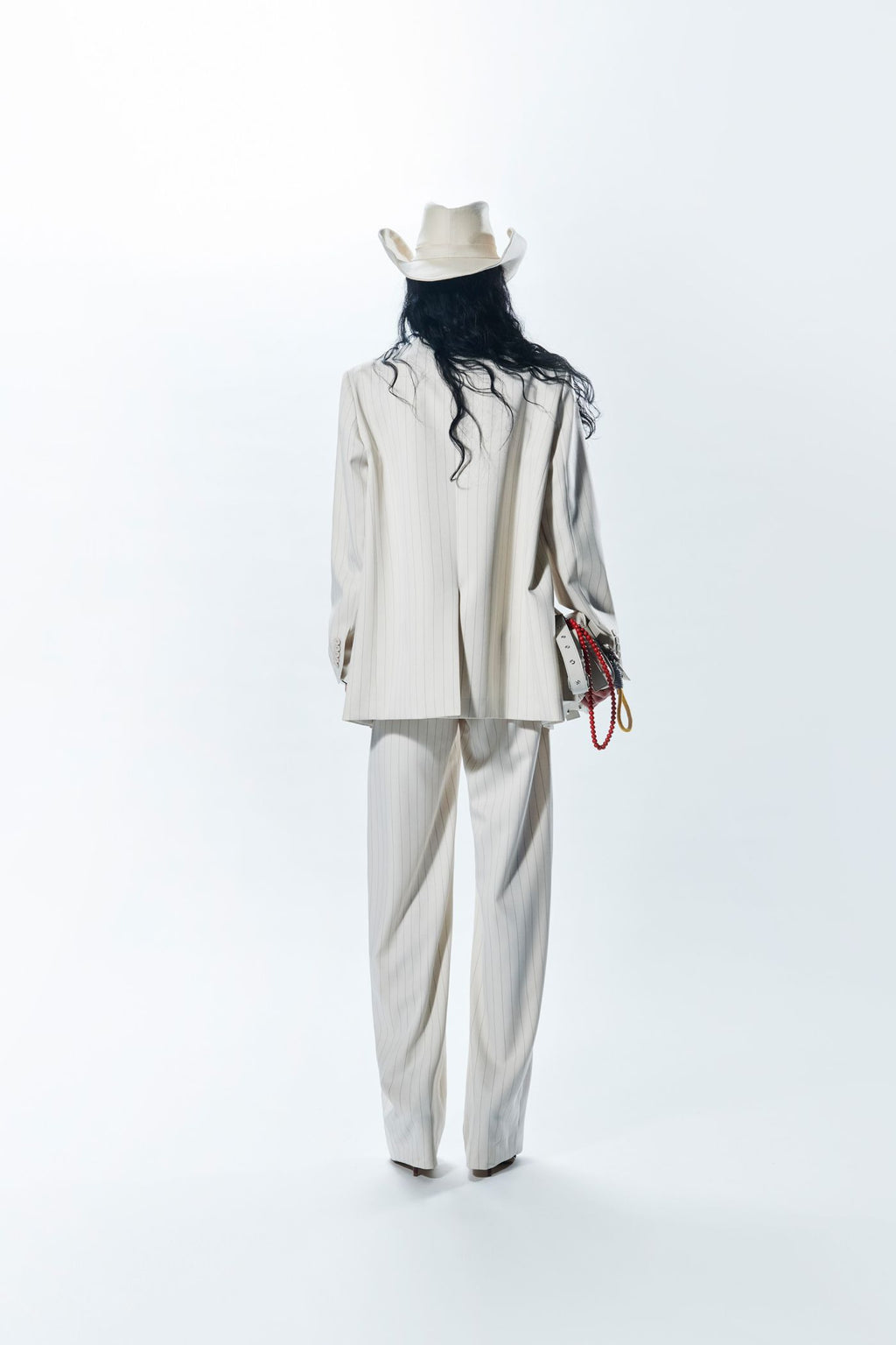 ANIYE BY Blazer Irina cod 1154