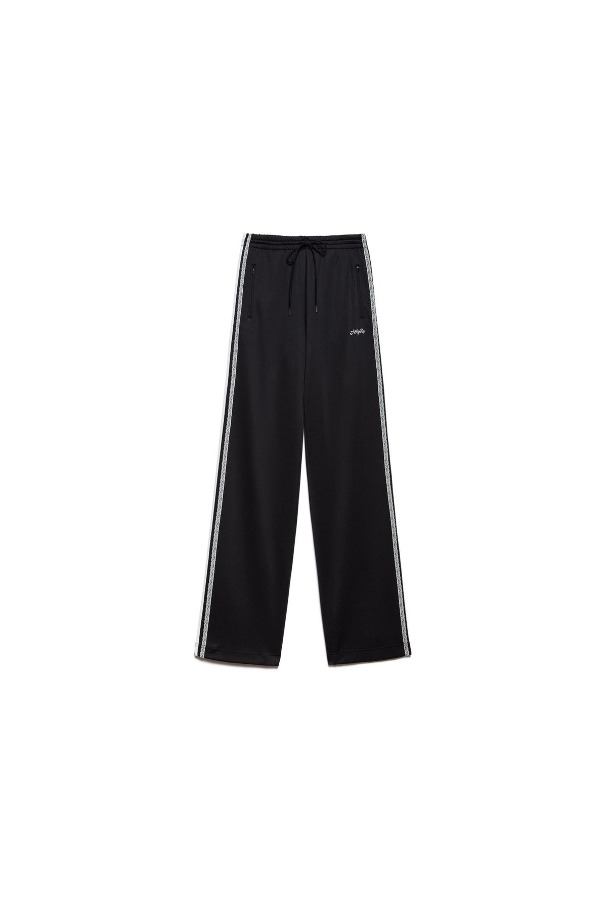 ANIYE BY Jogger Sienna black 2082 iw