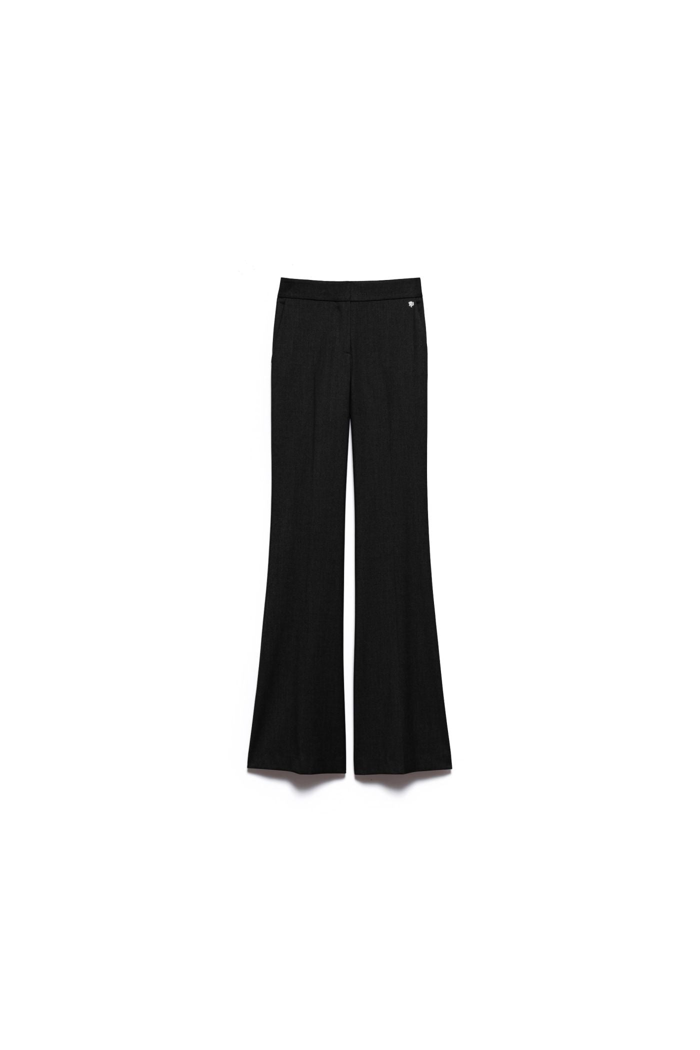 ANIYE BY Flared rio pants cod 2091 iw