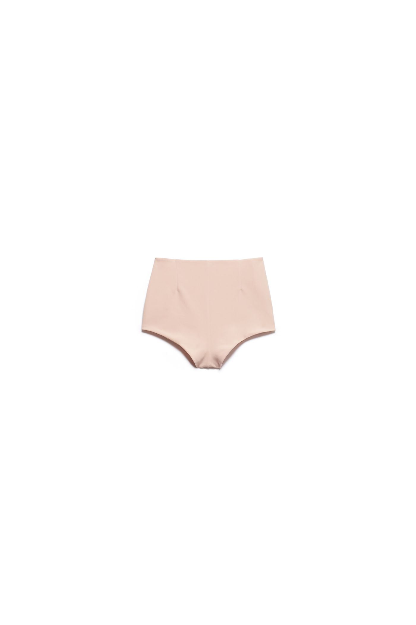 ANIYE BY Shorts sienna