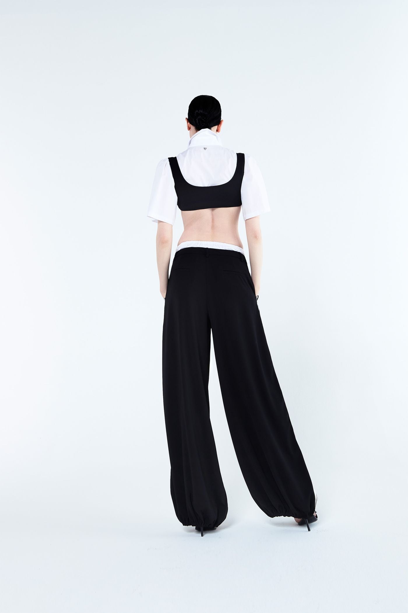 ANIYE BY Top Sandy cod 1088