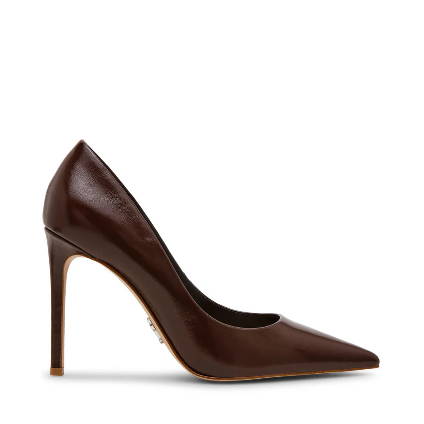 STEVE MADDEN THRIVE MARRONE