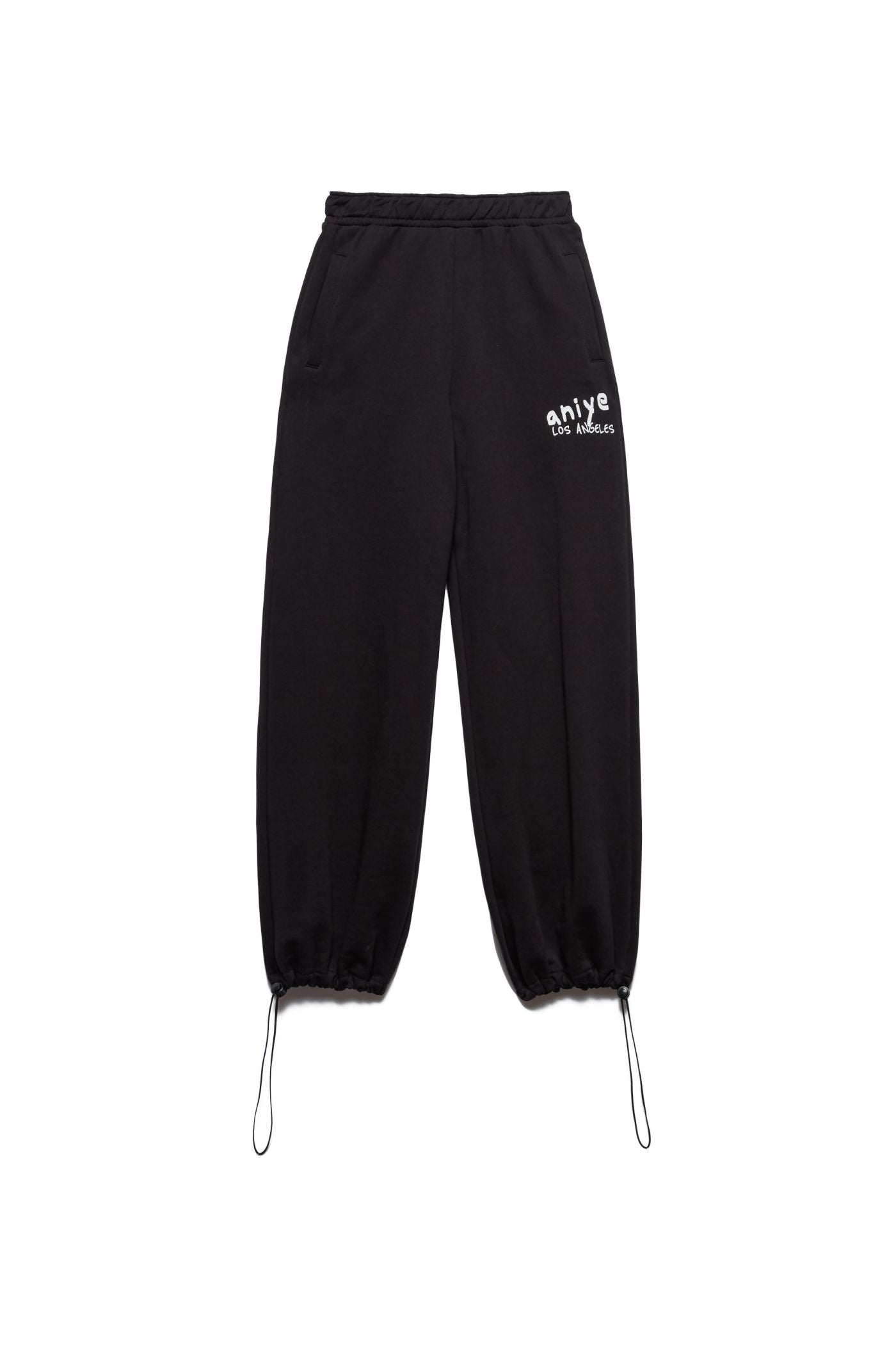 ANIYE BY Over pants L.A