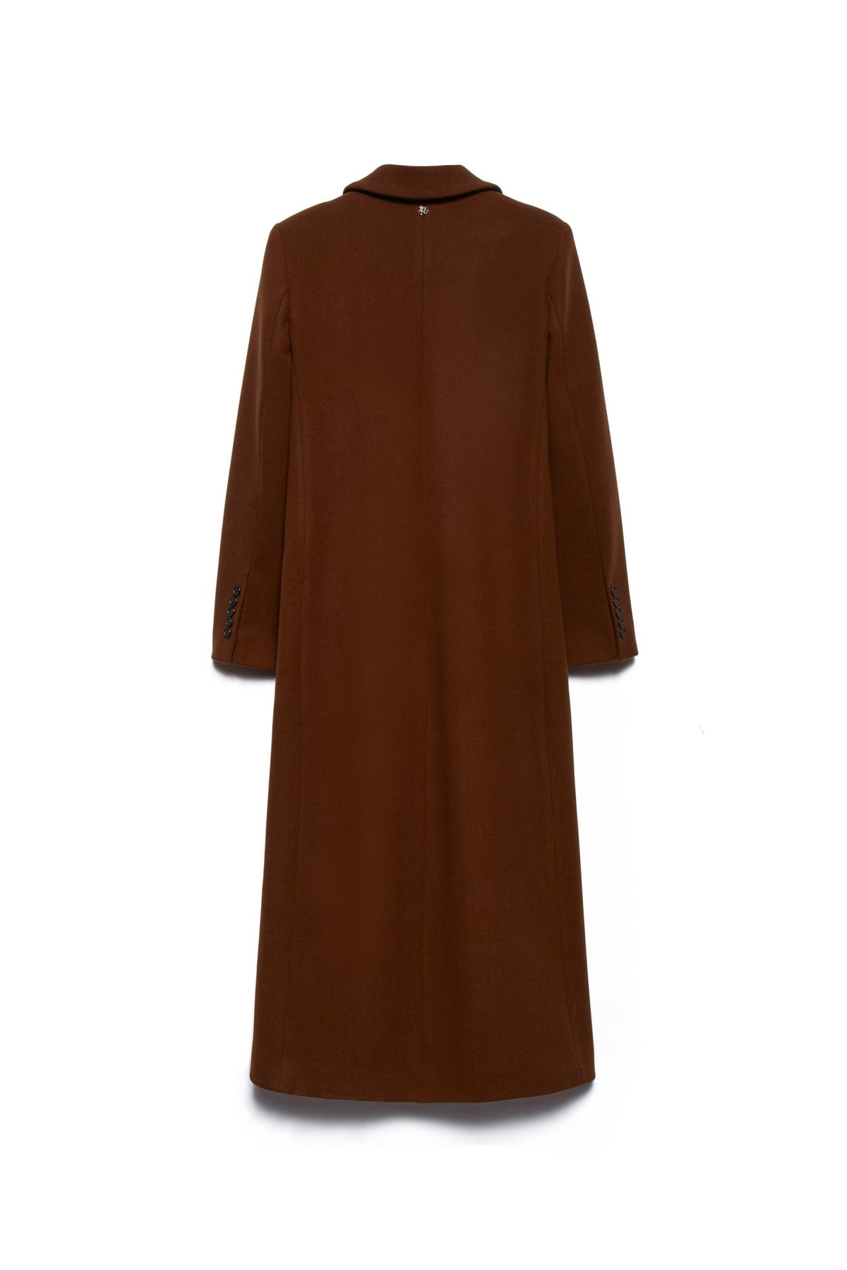 ANIYE BY Long coat janis