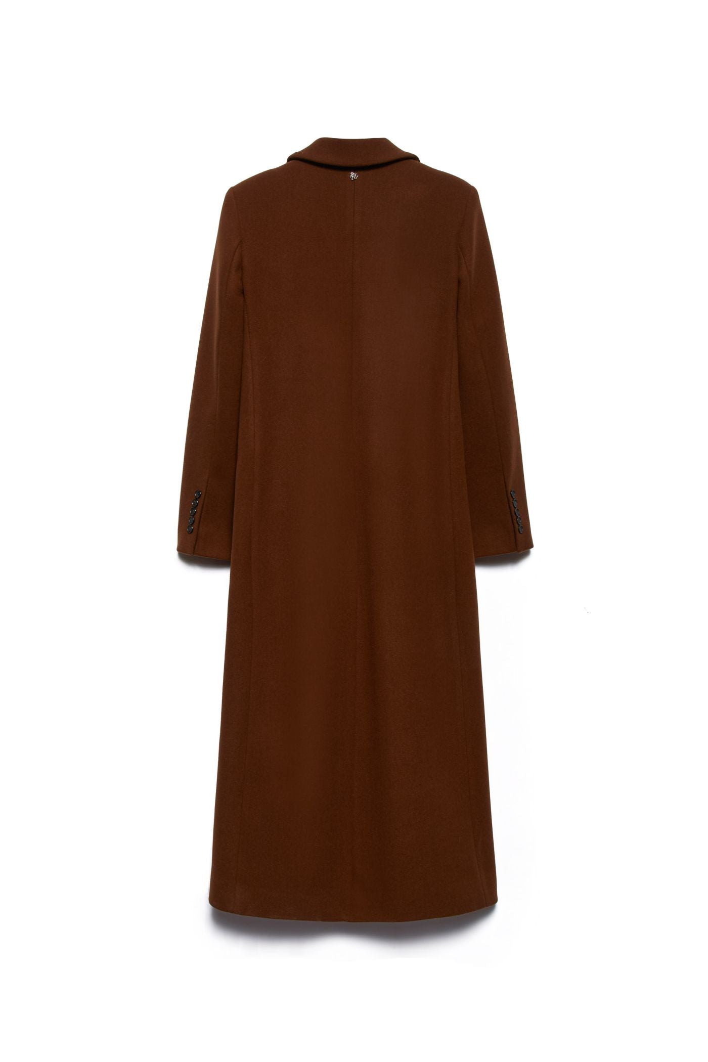 ANIYE BY Long coat janis
