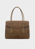 NALI' Borsa Jeanne big a spalla cod 3081 iw