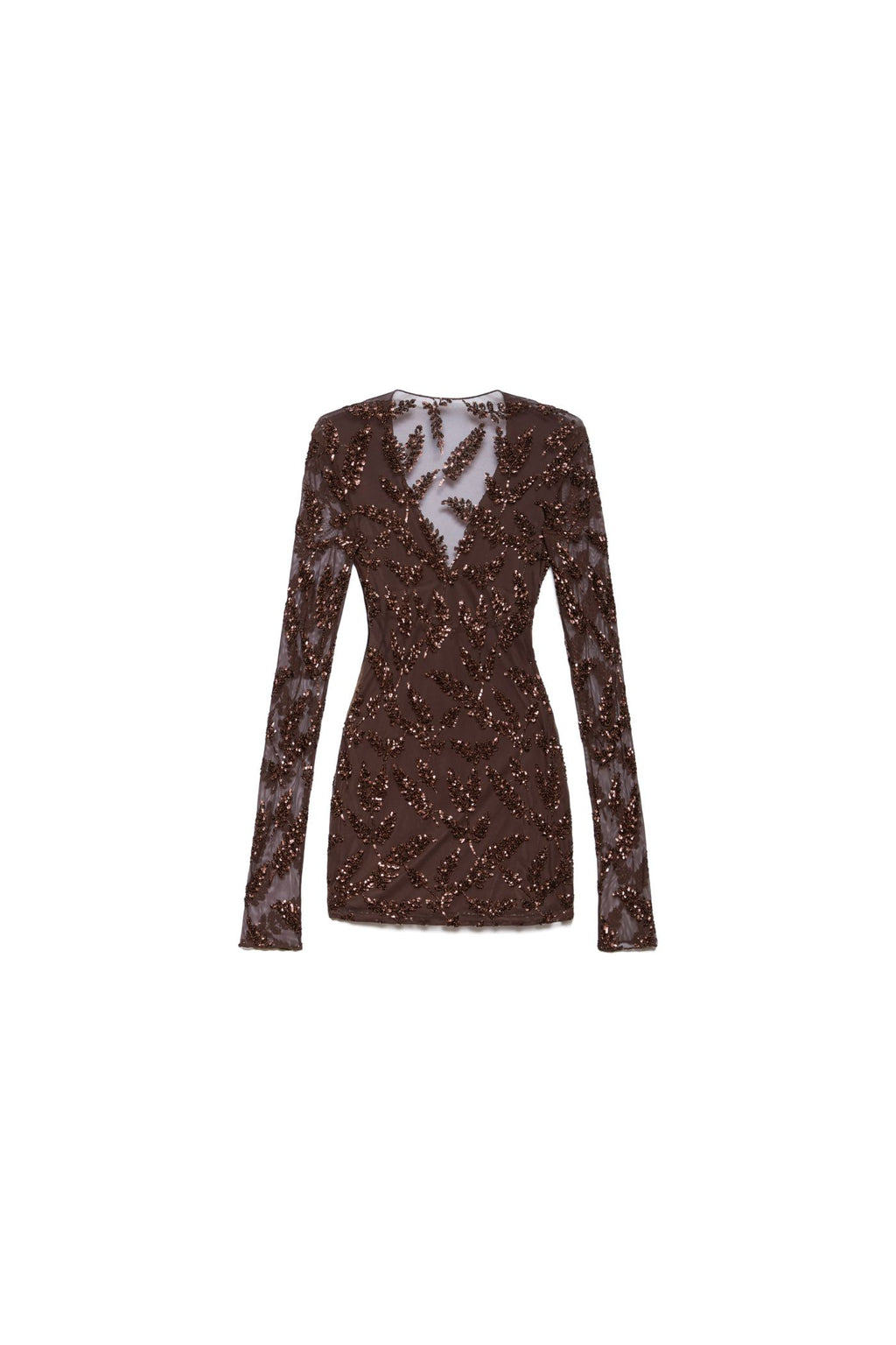 ANIYE BY Tube dress cod 1081