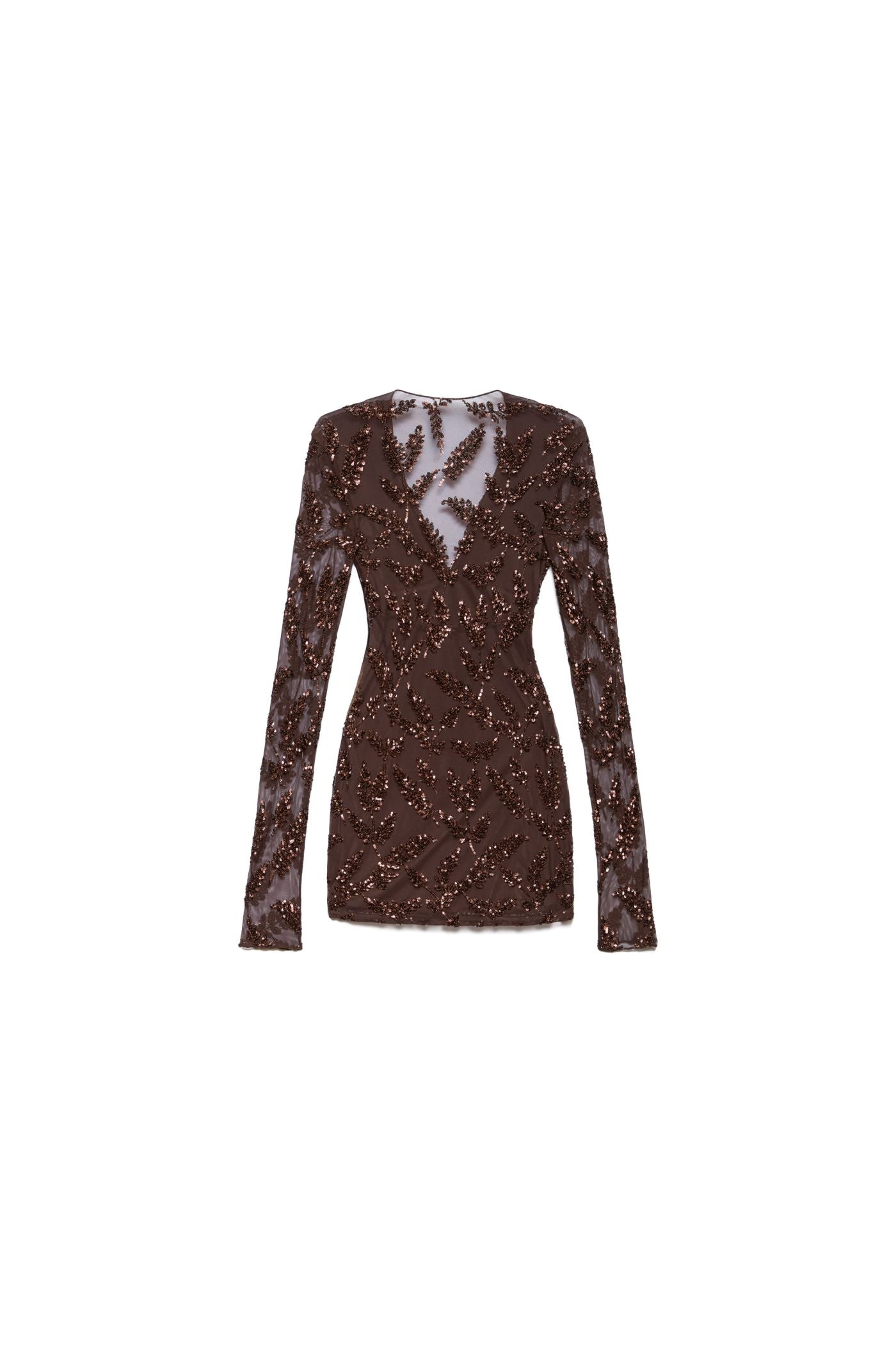 ANIYE BY Tube dress cod 1081