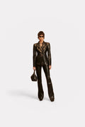 ANIYE BY Straight caly cod 2180 iw