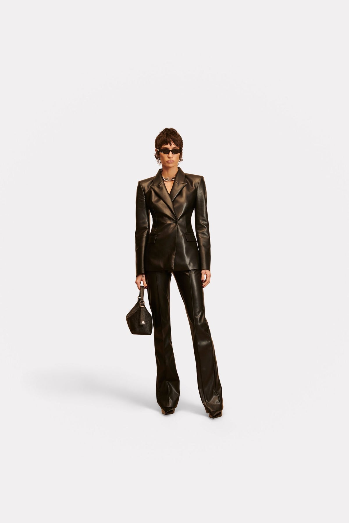 ANIYE BY Straight caly cod 2180 iw