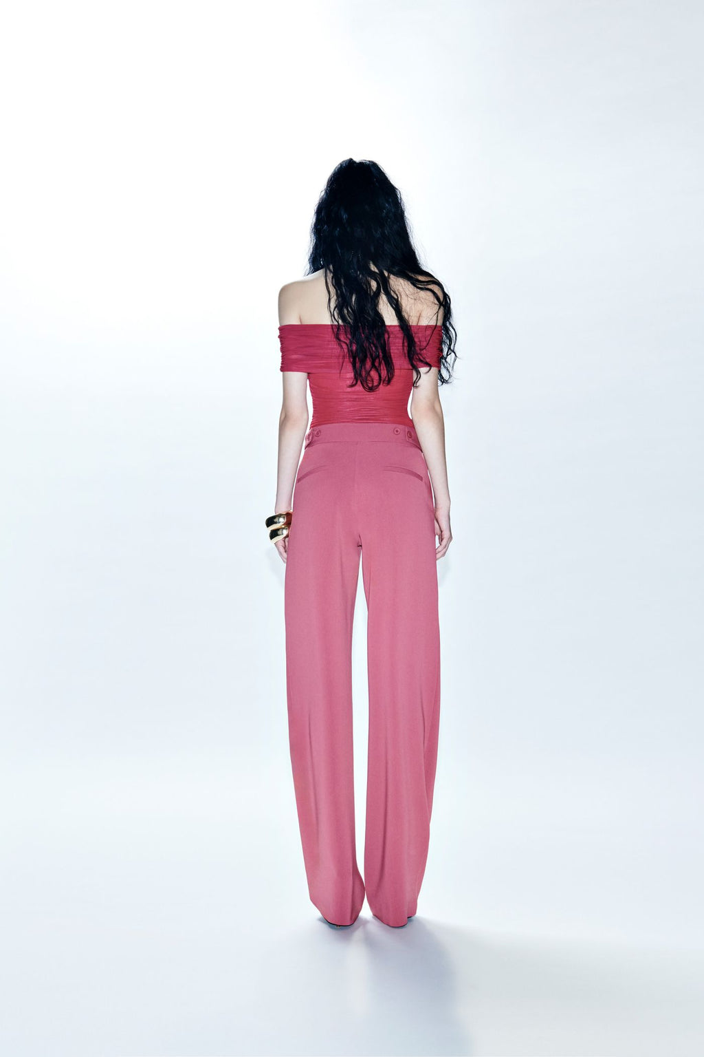 ANIYE BY Bella pants cod 1095