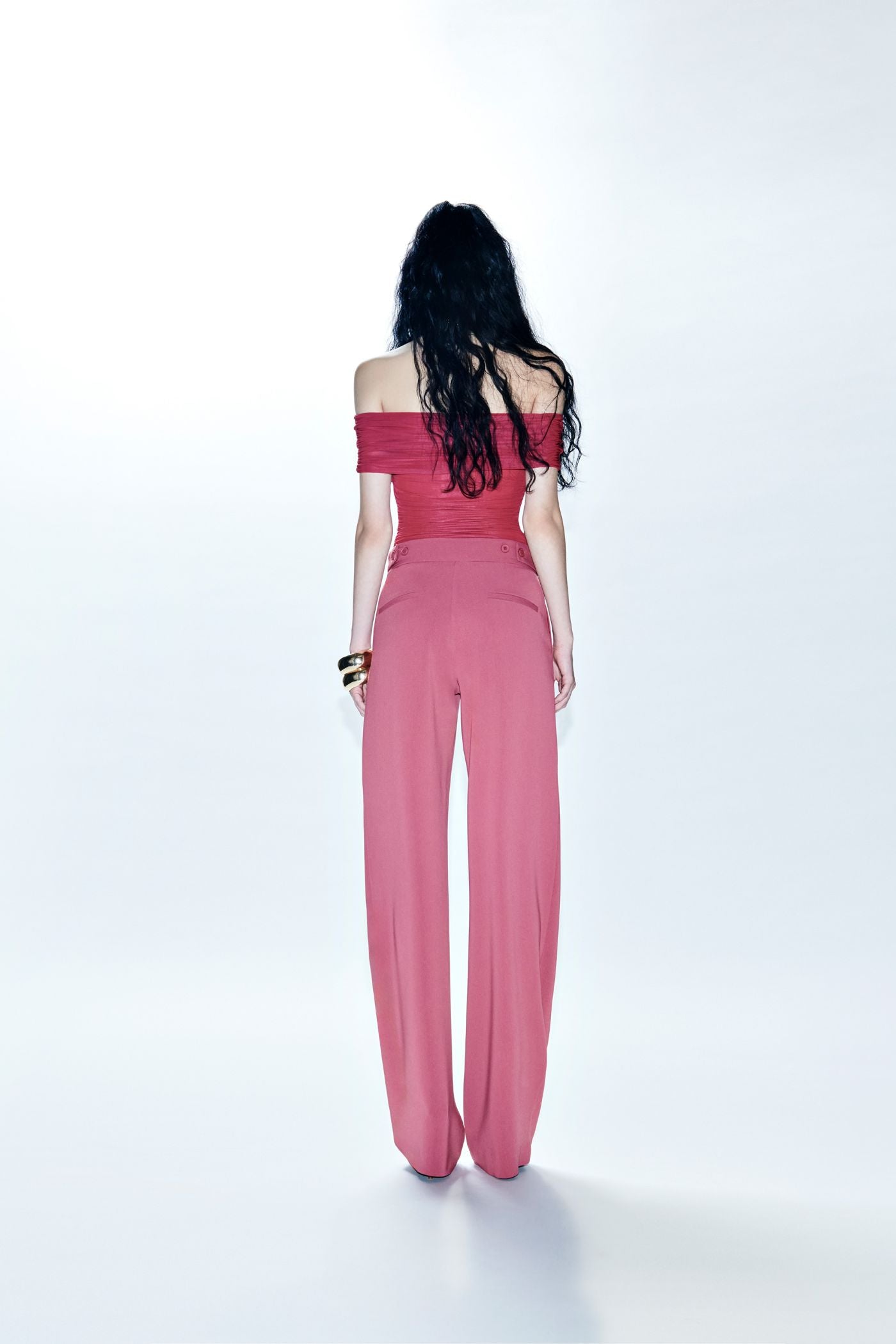 ANIYE BY Bella pants cod 1095