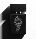 BEAUFORT LONDON ACRASIA Eau de parfum COD.491