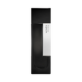 LAURENT MAZZONE PARFUMS ALDHEYX cod 4008