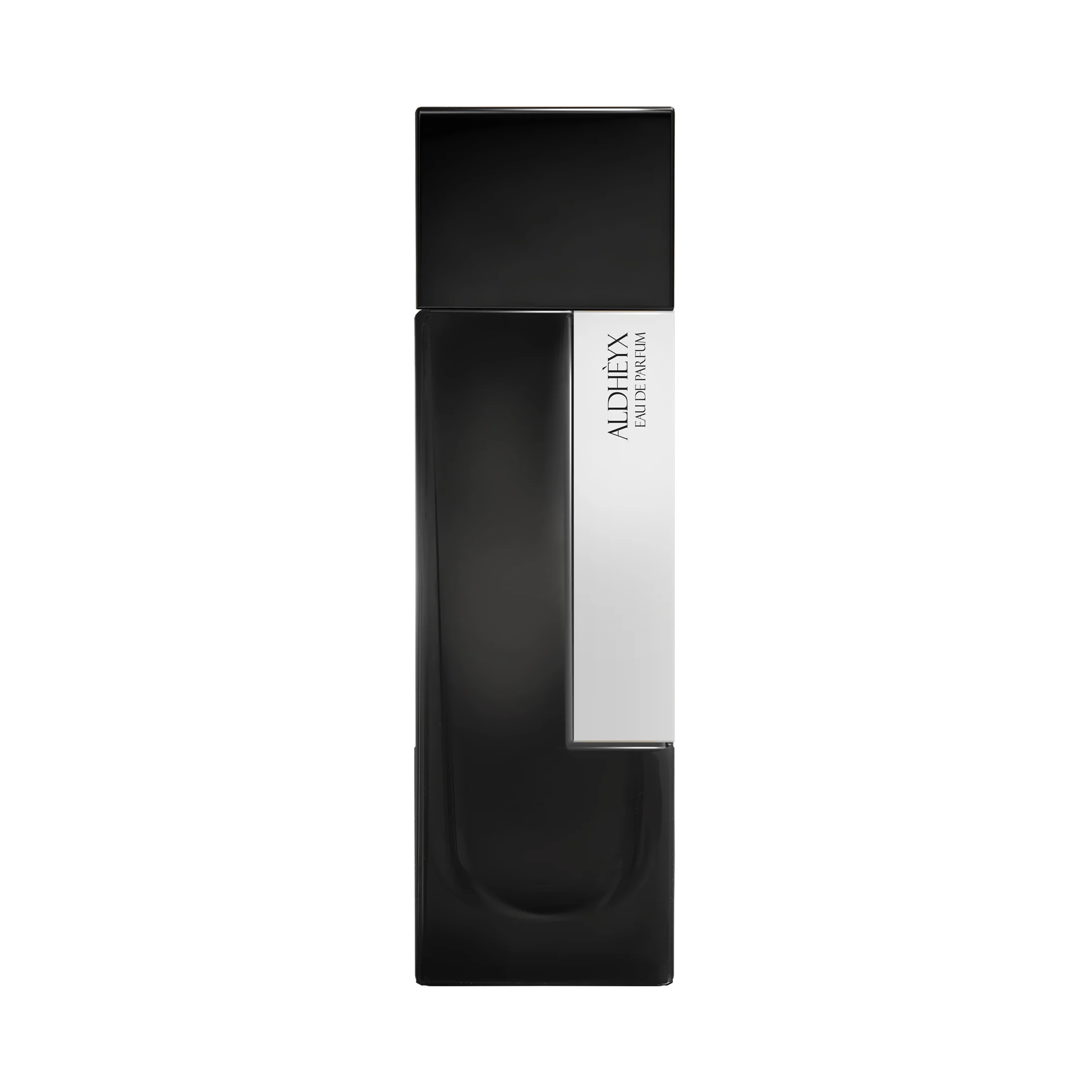 LAURENT MAZZONE PARFUMS ALDHEYX cod 4008