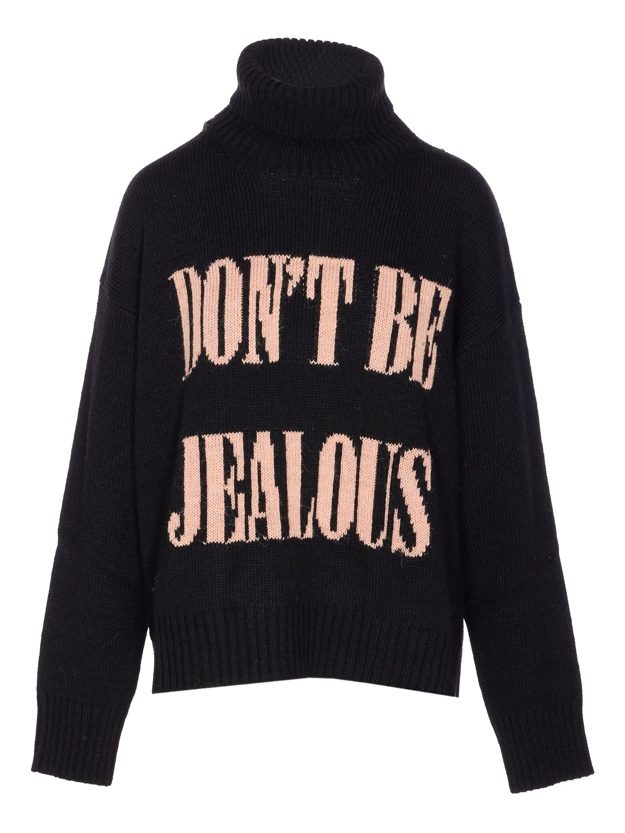 ANIYE BY Turtleneck Kolor. COD. 149