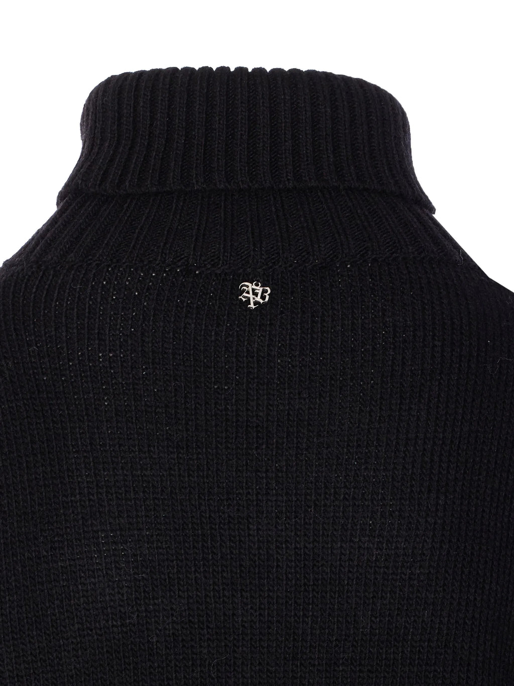 ANIYE BY Turtleneck Kolor. COD. 149