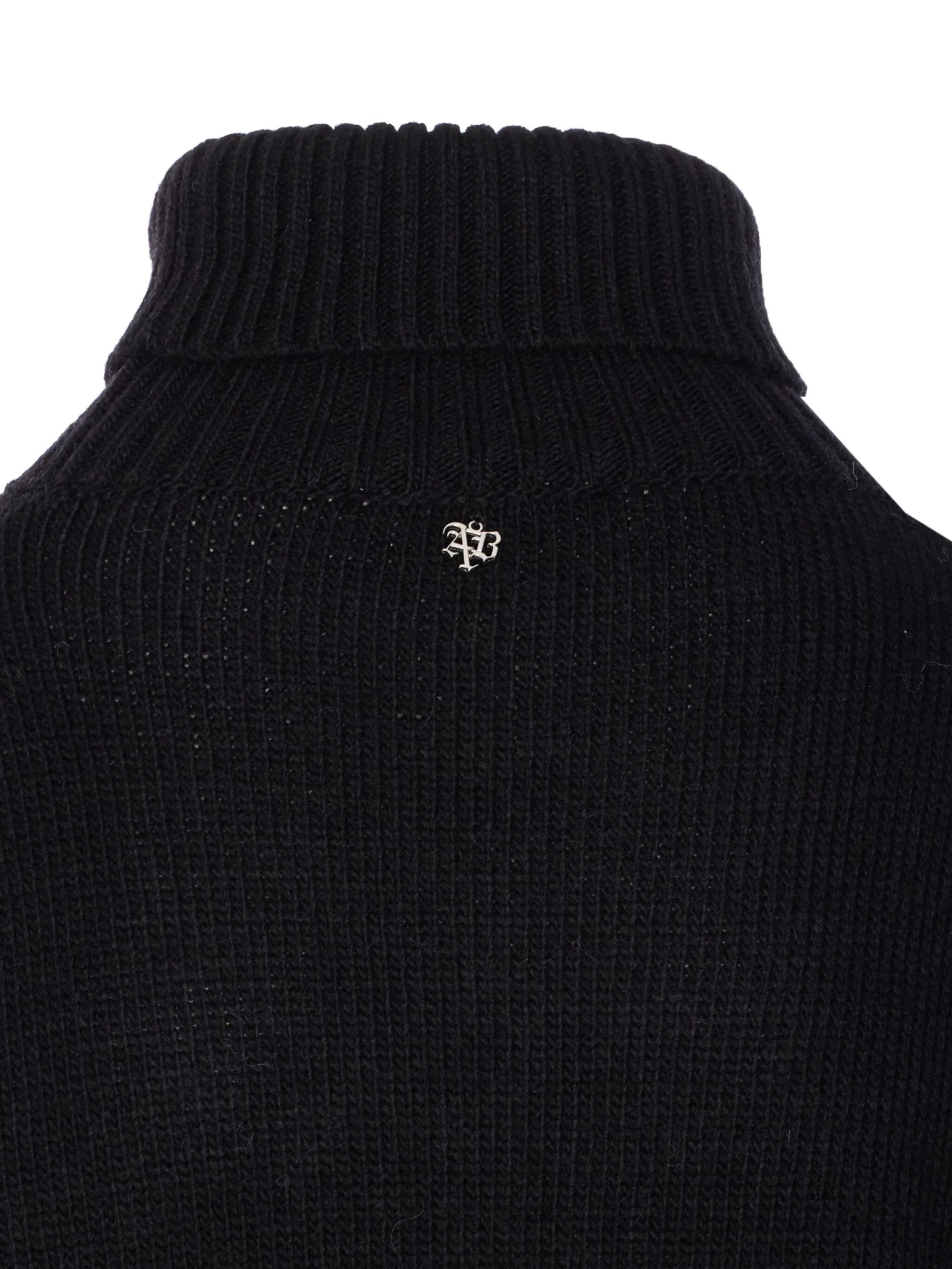 ANIYE BY Turtleneck Kolor. COD. 149