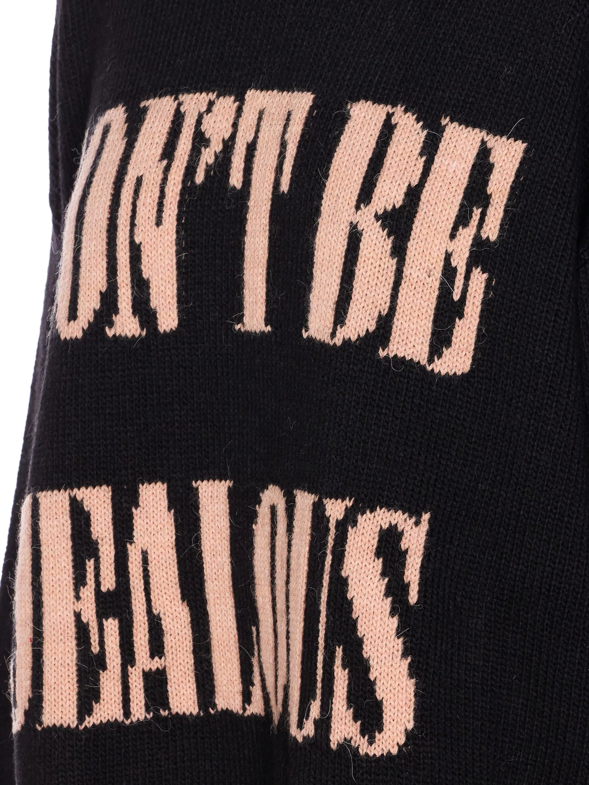 ANIYE BY Turtleneck Kolor. COD. 149