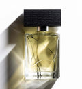 BEAUFORT LONDON CAPE WRATH Eau de parfum COD.493