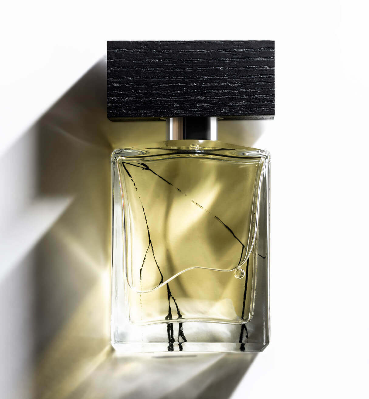 BEAUFORT LONDON CAPE WRATH Eau de parfum COD.493