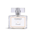 CHABAUD Caramelito 30 ml  cod.4030
