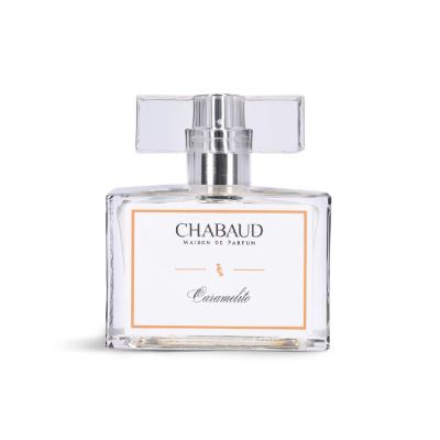 CHABAUD Caramelito 30 ml  cod.4030