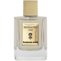 SENSATIO Cumbawa wood 100 ml cod 548