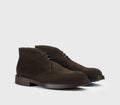 DOUCAL'S Desert boot 7000 iu