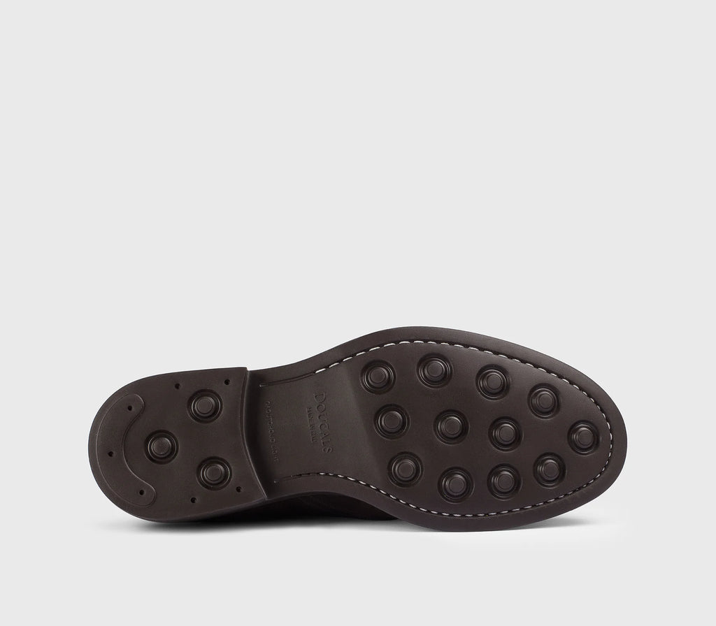 DOUCAL'S Desert boot 7000 iu
