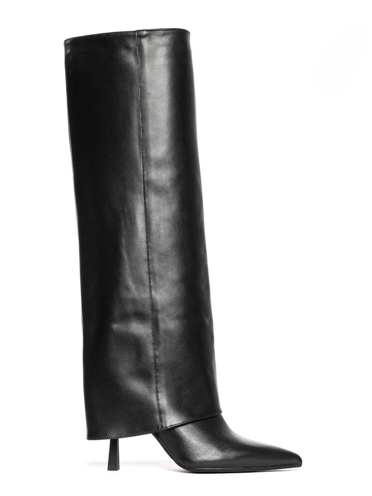 GISEL MOIRé Stivale Emily COD.321