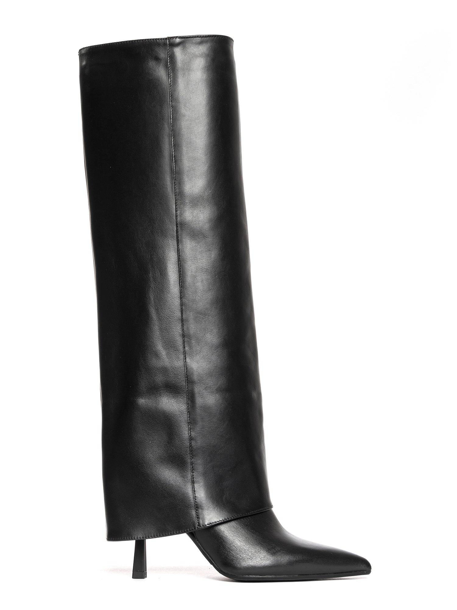 GISEL MOIRé Stivale Emily COD.321