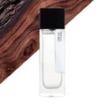 LAURENT MAZZONE EBENE Eau de parfum 100ml cod.552