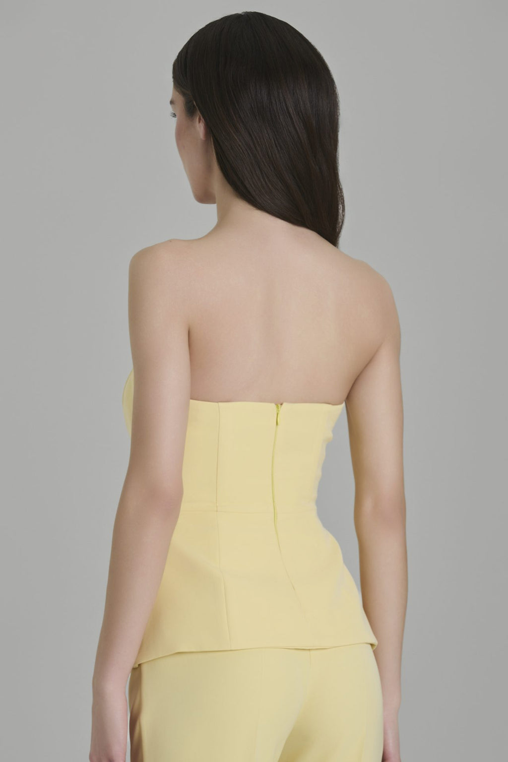 FACE TO FACE Corsetto Cleo cod 2031