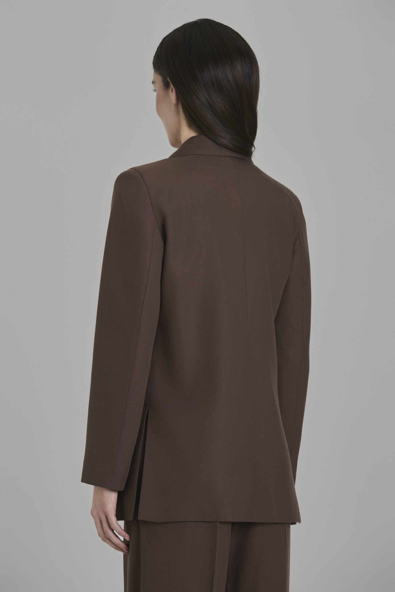 FACE TO FACE Giacca cod 1136