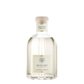 DR.VRANJES GIGLIO DI FIRENZE. PROFUMO AMBIENTE 1250ML. COD.403