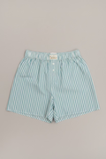SAINT BARTH Pantaloncino righe 2080