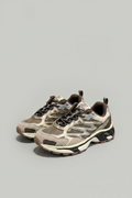MRP Sneakers California cod 3072