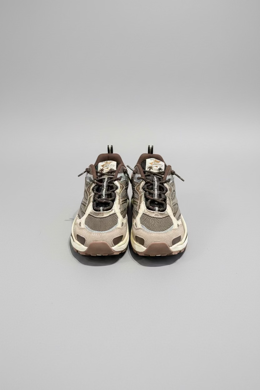 MRP Sneakers California cod 3072