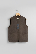 BL'KER Gilet cod 6008 iu