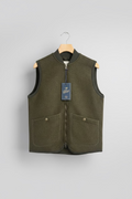 BL'KER Gilet cod 6010 iu