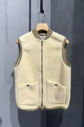 BL'KER Gilet cod 6012 iu