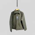 BL'KER Giacca in lana melange cod 6014 iu