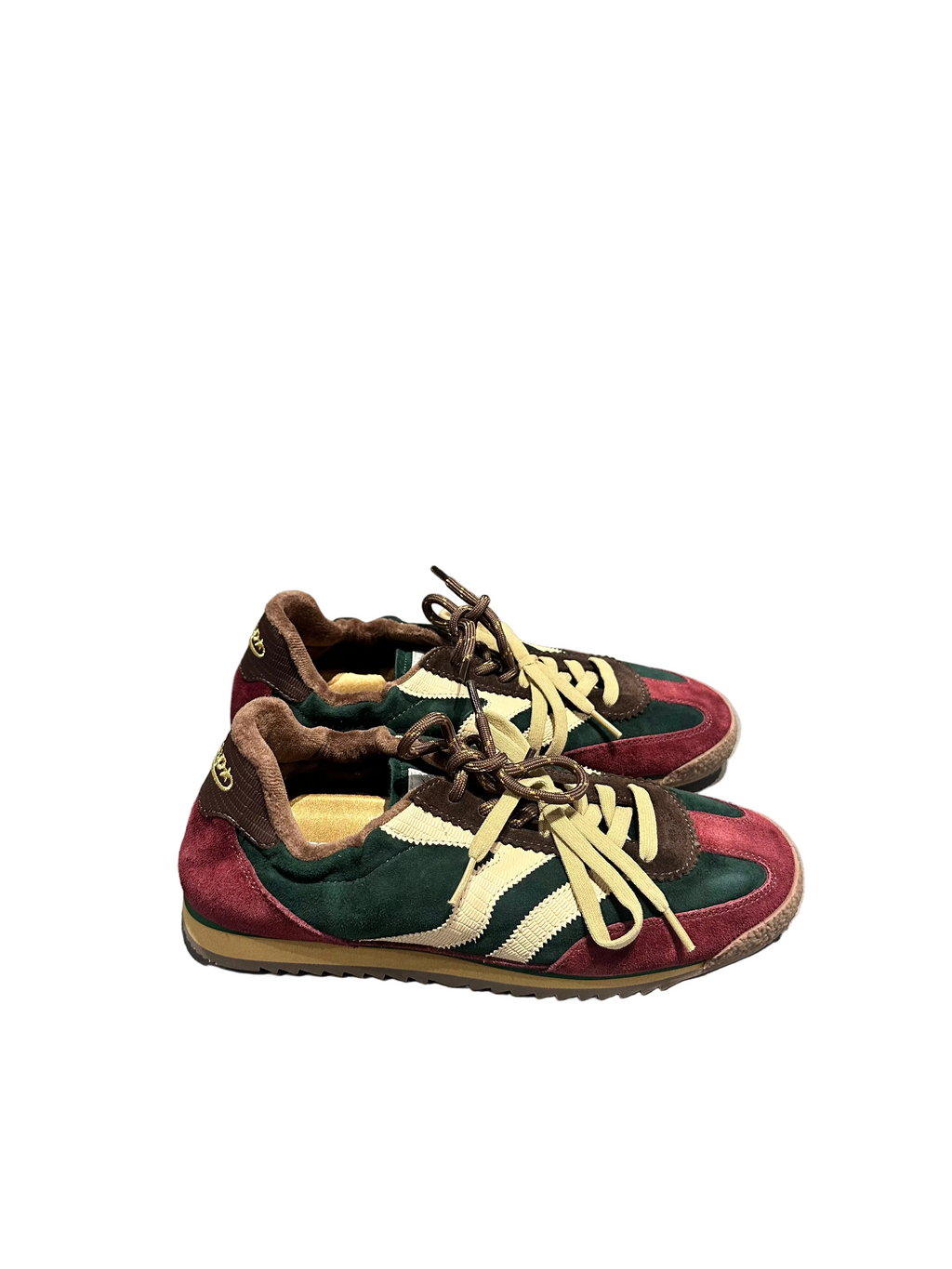 MRP Sneaker California COD 3075 iw