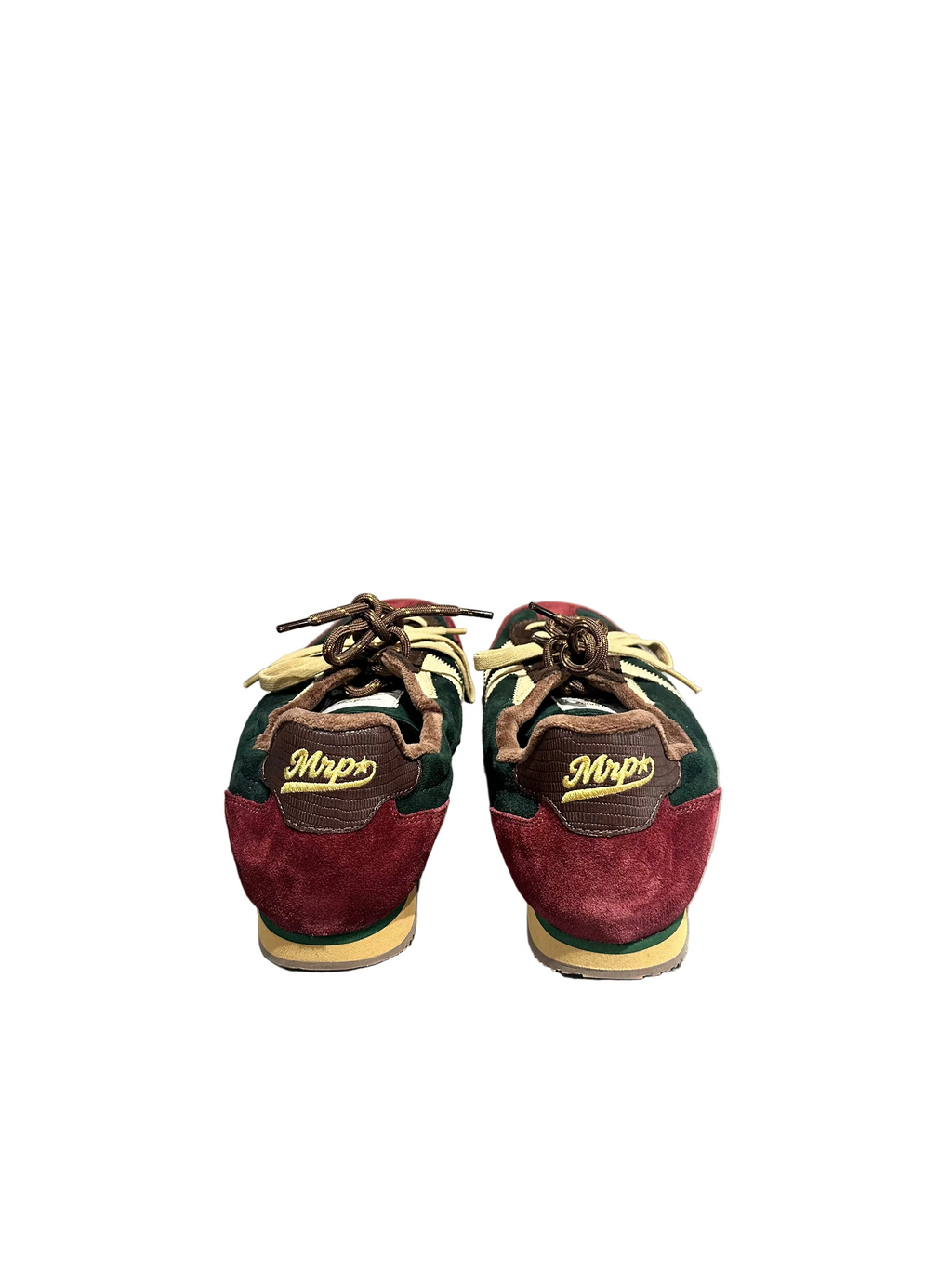 MRP Sneaker California COD 3075 iw