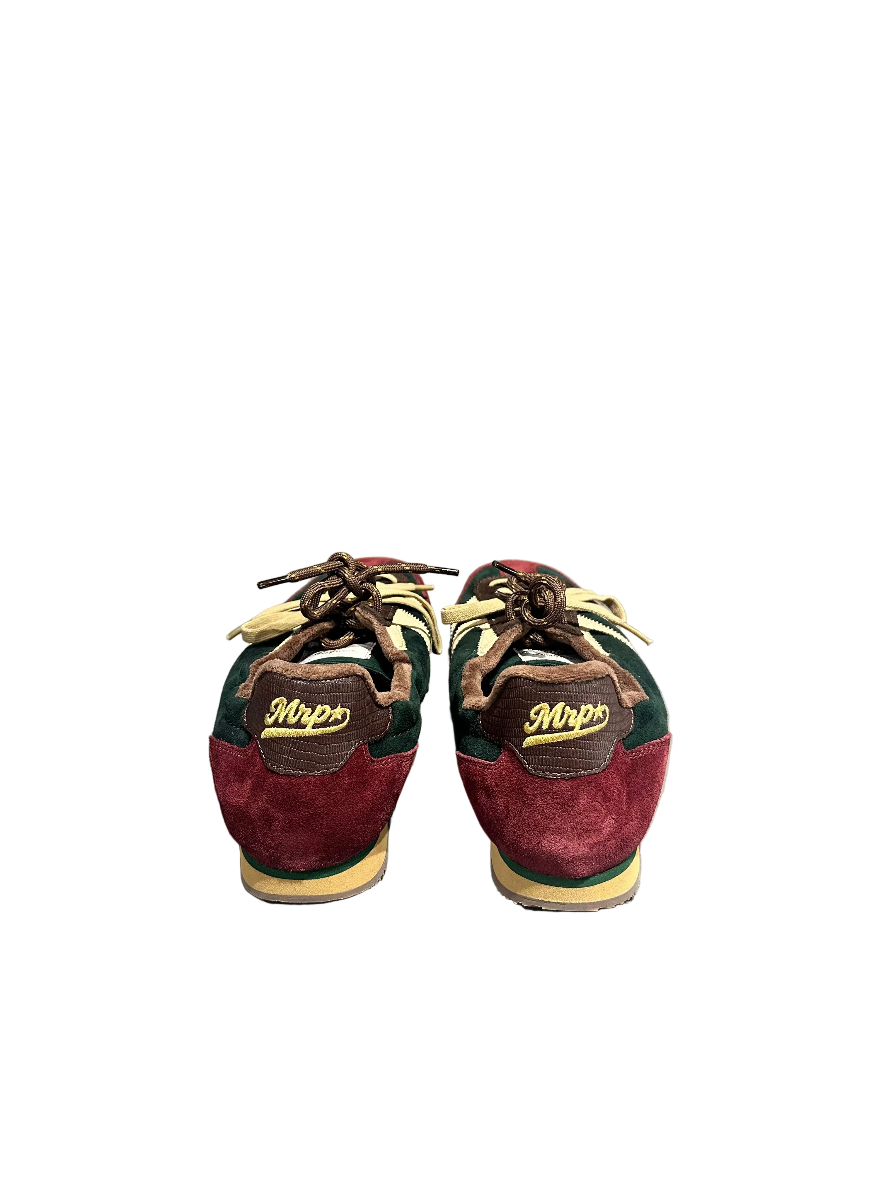 MRP Sneaker California COD 3075 iw