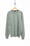 FILIPPO DE LAURENTIS Girocollo cashmere cod 6018 iu
