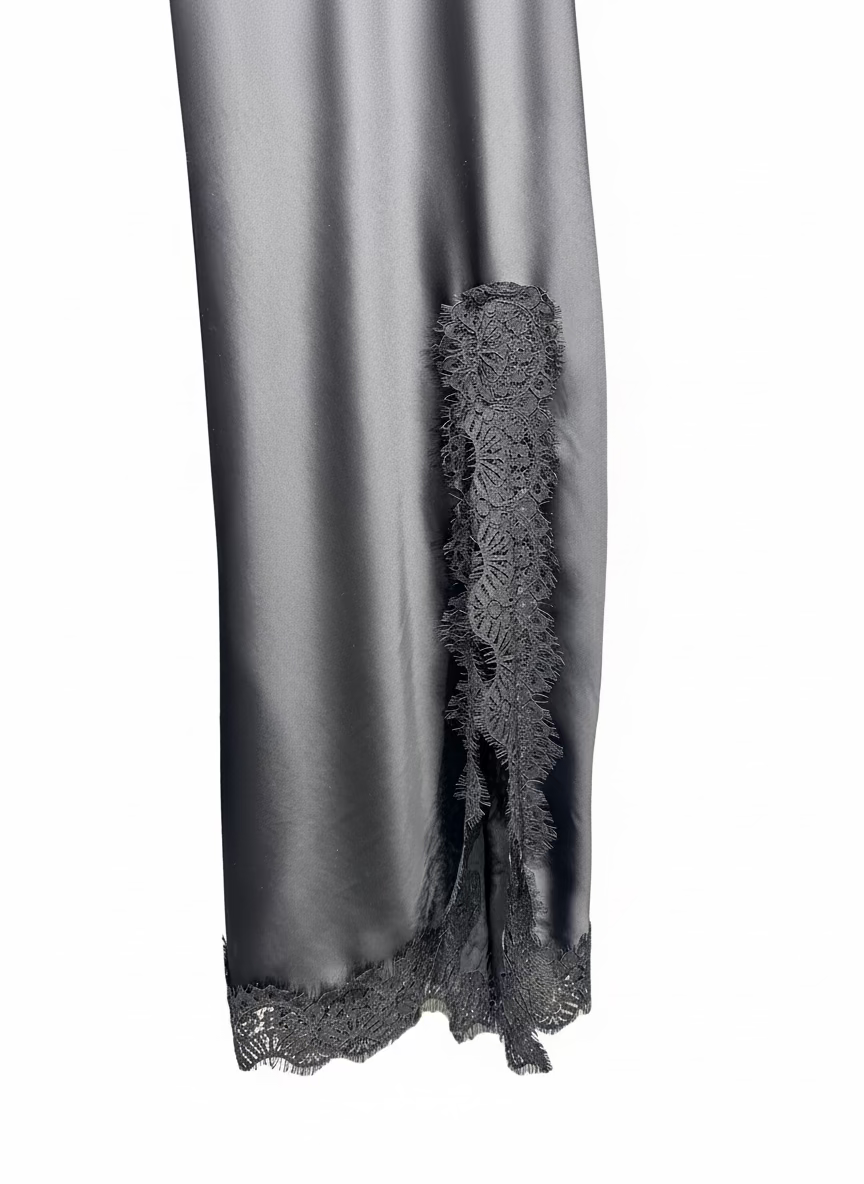 TENSIONE IN abito lingerie COD. 1005